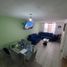3 Schlafzimmer Haus zu verkaufen in Aguascalientes, Aguascalientes, Aguascalientes, Aguascalientes