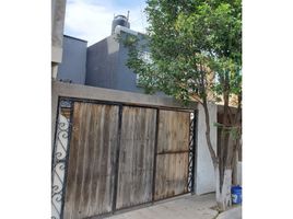 3 Schlafzimmer Haus zu verkaufen in Aguascalientes, Aguascalientes, Aguascalientes, Aguascalientes