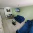 3 Schlafzimmer Haus zu verkaufen in Aguascalientes, Aguascalientes, Aguascalientes, Aguascalientes