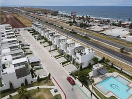 3 Schlafzimmer Haus zu vermieten in Baja California, Tijuana, Baja California