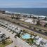 3 Schlafzimmer Haus zu vermieten in Baja California, Tijuana, Baja California