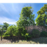  Land for sale in Isidro Fabela, Mexico, Isidro Fabela