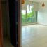 1 Habitación Apartamento en alquiler en Panamá, Ancón, Ciudad de Panamá, Panamá