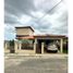 5 Bedroom House for sale in Penonome, Cocle, Penonome, Penonome