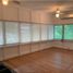 5 Habitación Casa en venta en Panamá, Ancón, Ciudad de Panamá, Panamá, Panamá