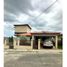 4 Bedroom House for sale in Penonome, Cocle, Penonome, Penonome