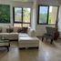 2 Schlafzimmer Wohnung zu vermieten in Ancon, Panama, Ancon, Panama City, Panama, Panama