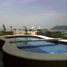 2 Schlafzimmer Wohnung zu vermieten in Ancon, Panama, Ancon, Panama City, Panama, Panama