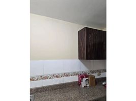 2 Bedroom Apartment for sale in Barrio Colon, La Chorrera, Barrio Colon