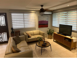 4 Habitación Casa en venta en Ciudad de Panamá, Panamá, Ancón, Ciudad de Panamá