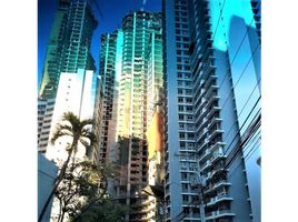 4 Habitación Apartamento en venta en Ciudad de Panamá, Panamá, San Francisco, Ciudad de Panamá