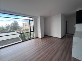 2 Habitación Departamento en venta en Bicentenario Park, Quito, Quito, Quito