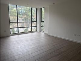 2 Habitación Apartamento en venta en Cumbaya, Quito, Cumbaya