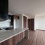 2 Bedroom Condo for sale in Pichincha, Quito, Quito, Pichincha