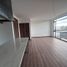 2 Habitación Apartamento en venta en Quito, Quito, Quito