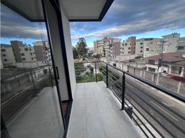 2 Bedroom Condo for sale in Bicentenario Park, Quito, Quito, Quito