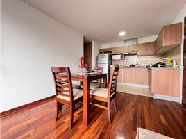 1 Habitación Departamento en venta en Ecuador, Quito, Quito, Pichincha, Ecuador