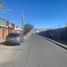 Studio Maison for sale in Calama, El Loa, Calama