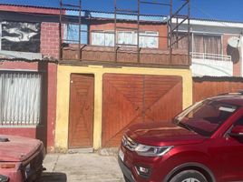 Estudio Casa en venta en Antofagasta, Calama, El Loa, Antofagasta