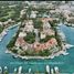 Condominium 3 chambre à vendre à Cozumel, Quintana Roo, Cozumel, Quintana Roo