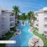 Condominium 3 chambre à vendre à Cozumel, Quintana Roo, Cozumel, Quintana Roo