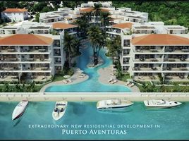 Condominium 3 chambre à vendre à Cozumel, Quintana Roo, Cozumel, Quintana Roo