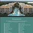 Condominium 3 chambre à vendre à Cozumel, Quintana Roo, Cozumel, Quintana Roo