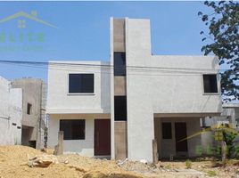 Maison 3 chambre à vendre à Altamira, Tamaulipas, Altamira