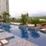 3 Bedroom Condo for sale in Cuernavaca, Morelos, Cuernavaca, Morelos