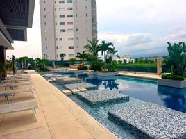 3 Bedroom Condo for sale in Cuernavaca, Morelos, Cuernavaca, Morelos