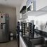 3 Bedroom Condo for sale in Cuernavaca, Morelos, Cuernavaca, Morelos