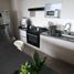 3 Bedroom Condo for sale in Cuernavaca, Morelos, Cuernavaca, Morelos