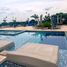 3 Bedroom Condo for sale in Cuernavaca, Morelos, Cuernavaca, Morelos