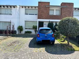 3 Schlafzimmer Villa zu verkaufen in Toluca, Mexico, Toluca