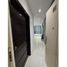 Condominium 2 chambre à vendre à San Francisco, Panama, San Francisco, Panama City, Panama, Panamá