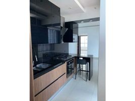 Condominium 2 chambre à vendre à San Francisco, Panama, San Francisco, Panama City, Panama, Panamá