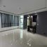 Condominium 2 chambre à vendre à San Francisco, Panama, San Francisco, Panama City, Panama, Panamá