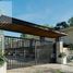 2 Bedroom Condo for sale in Conkal, Yucatan, Conkal