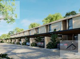 2 Bedroom Condo for sale in Conkal, Yucatan, Conkal