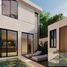 2 Bedroom Condo for sale in Conkal, Yucatan, Conkal