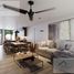 2 Bedroom Condo for sale in Conkal, Yucatan, Conkal