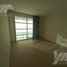 2 chambre Appartement for sale in Isla Mujeres, Quintana Roo, Isla Mujeres