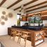 3 Schlafzimmer Villa zu verkaufen in Cozumel, Quintana Roo, Cozumel