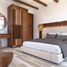 3 Schlafzimmer Villa zu verkaufen in Cozumel, Quintana Roo, Cozumel