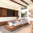 3 Schlafzimmer Villa zu verkaufen in Cozumel, Quintana Roo, Cozumel