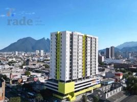 2 Bedroom Apartment for rent in Paseo Santa Lucía, Monterrey, Monterrey