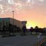 241.19 m² Office for rent in Monterrey, Nuevo Leon, Monterrey