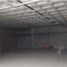 241.19 m² Office for rent in Monterrey, Nuevo Leon, Monterrey