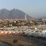 241.19 m² Office for rent in Monterrey, Nuevo Leon, Monterrey
