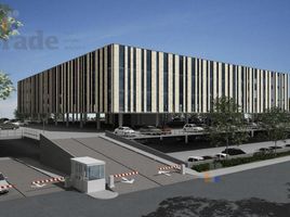 1,872.40 SqM Office for rent in Nuevo Leon, Monterrey, Nuevo Leon